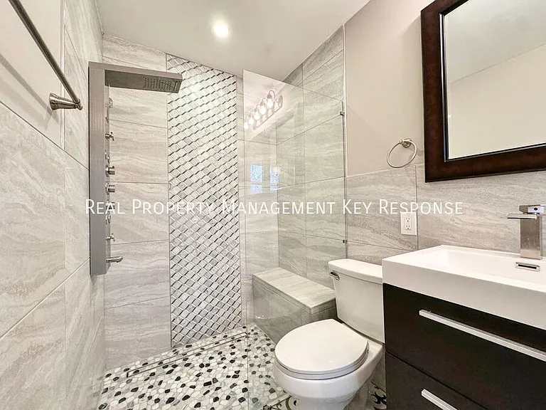 303 Nawakwa Trl — Photo 14