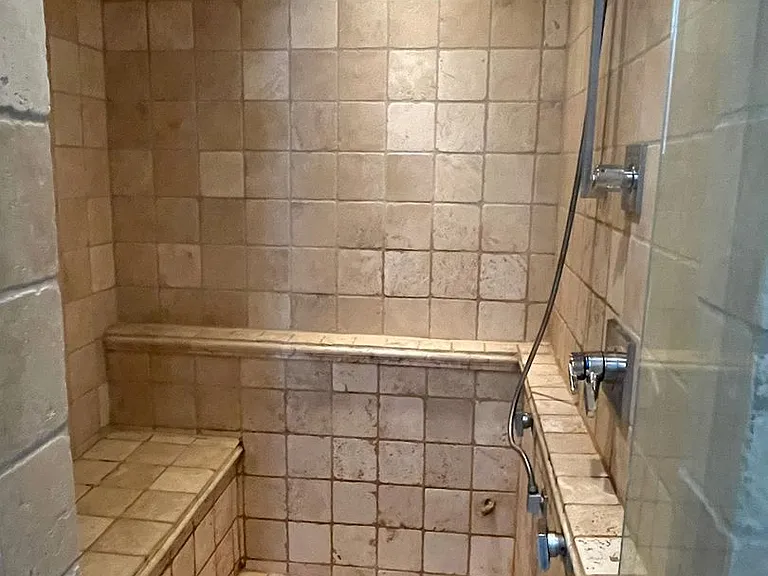 428 Page Ave NE #16 — Photo 11