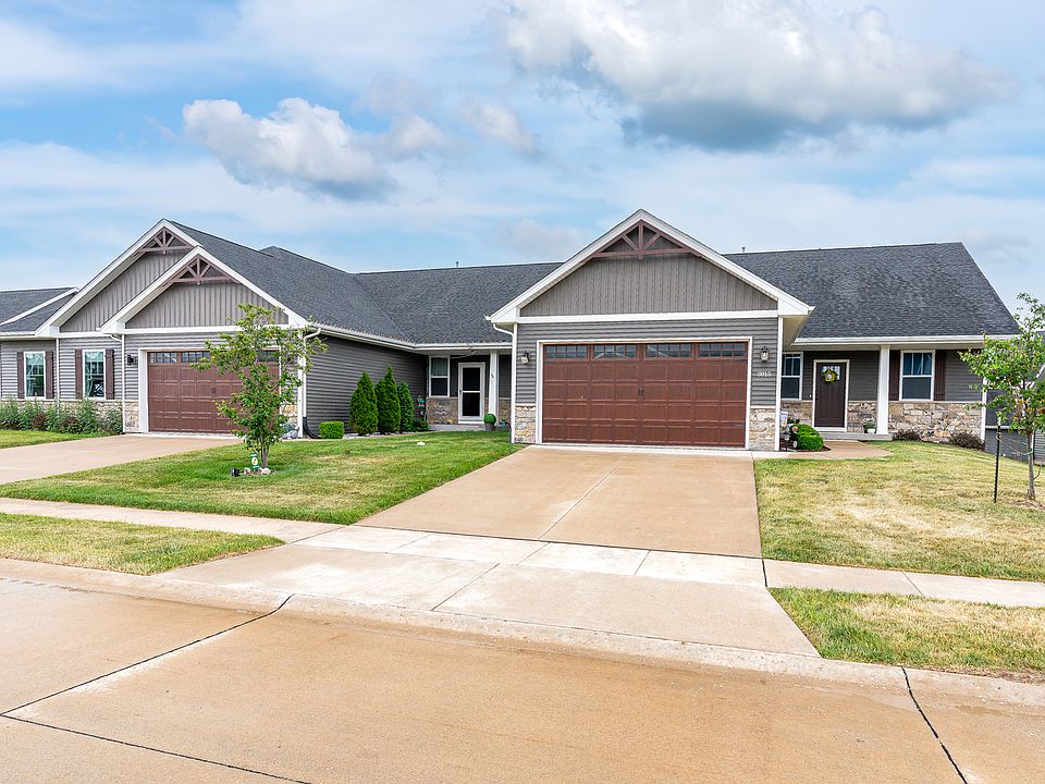 1st image of 3015 Mary Leigh Dr #0