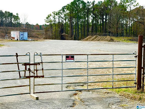 3rd image of 0 County Line Rd Unit 0