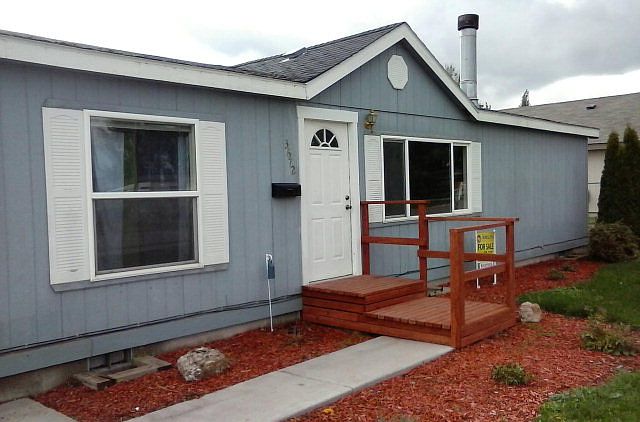 1st image of 3672 E Leihm Ln