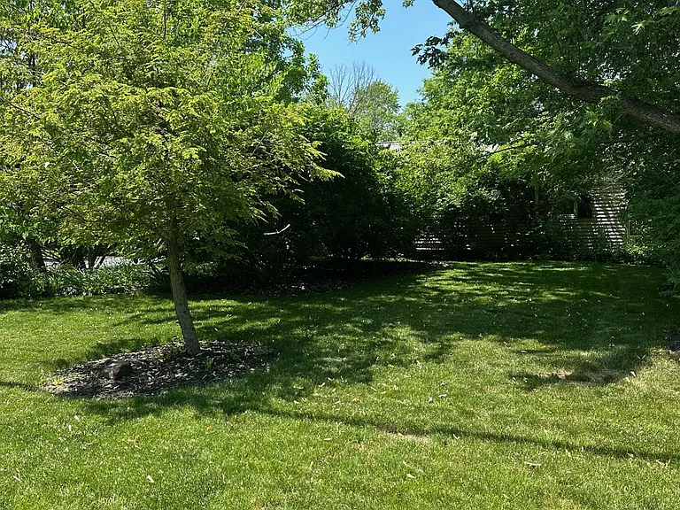 487 Pittsford Henrietta Tl Rd — Photo 22
