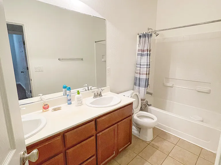 9819 Joebar Cir — Photo 7