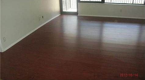 3rd image of 3800 Galt Ocean Dr APT 1408