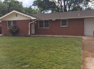 1245 Grant St, Longmont, CO 80501