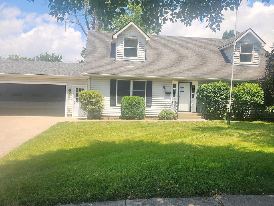 1st image of 796 Plank St