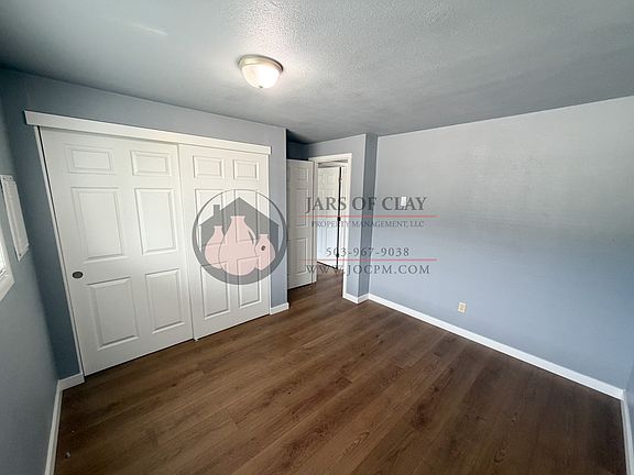 3rd image of 1548 Park Ave NE #1534