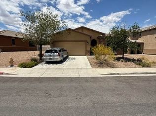 921 Aspen Cliff Dr, Henderson, NV 89011