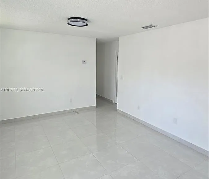 15750 SW 297th St #0 — Photo 9