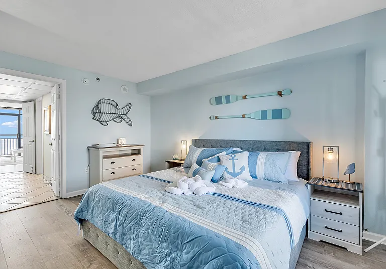 3000 N Ocean Blvd #1423 — Photo 4