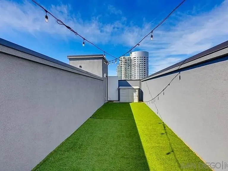 550 Park Blvd #2604 — Photo 6
