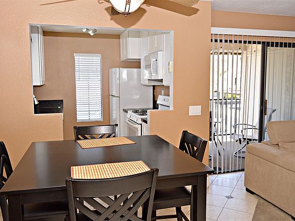4th image of 13207 Wimberly Sq Unit 274