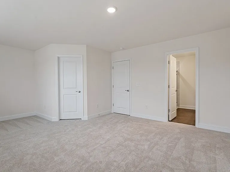 61 Clear Bead Ct — Photo 21