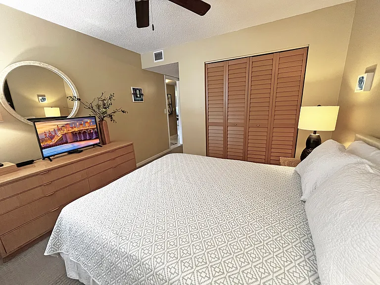 46 Veronese Ct — Photo 24