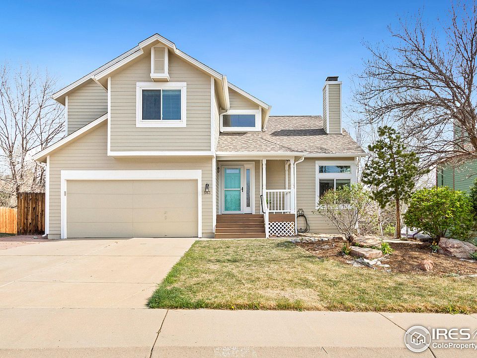 1st image of 563 Wildrose Ct
