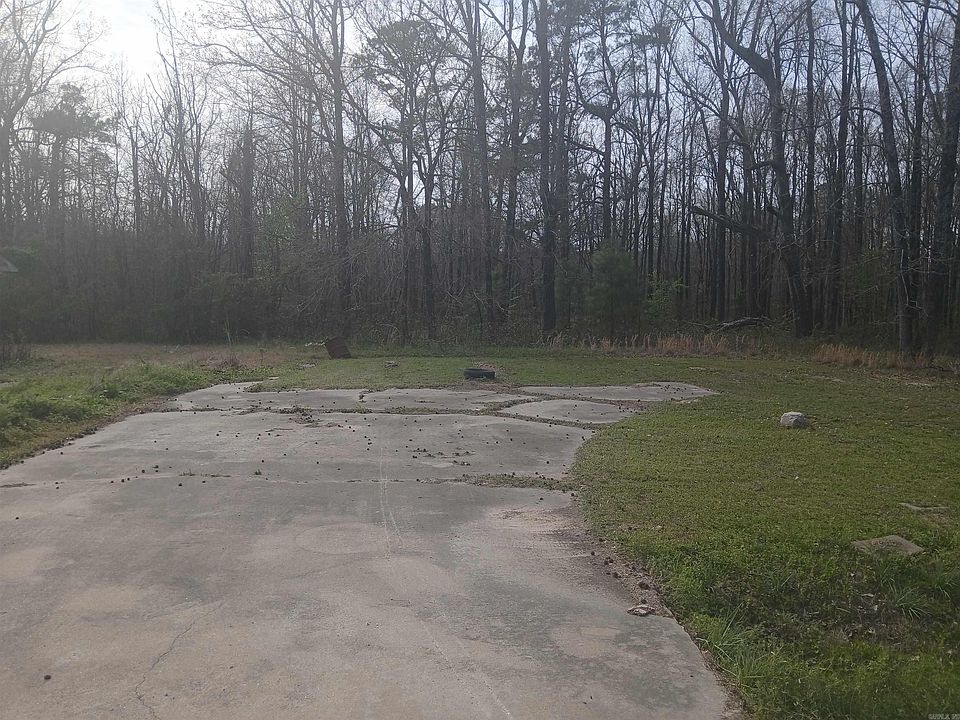 1st image of (Undisclosed Address)