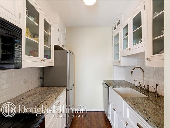 5th image of 515 E 79th St APT 24E