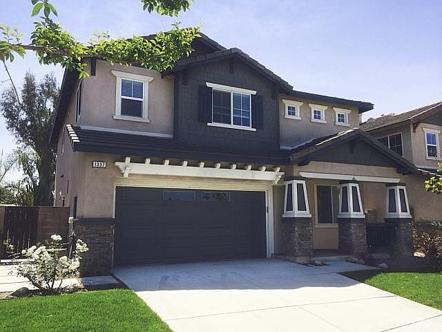 1st image of 1337 Estel Dr