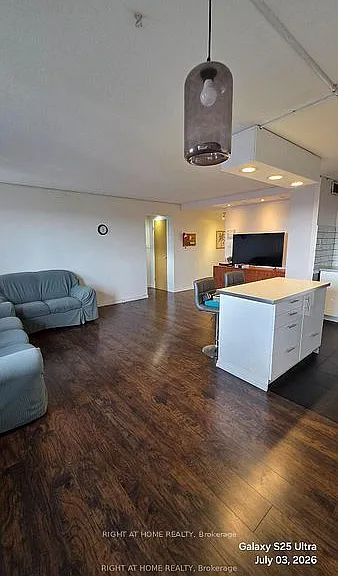 715 Don Mills Rd #1708 — Photo 8
