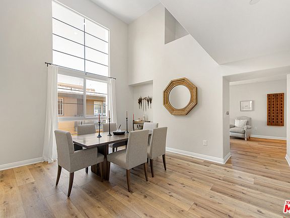 4th image of 5831 Seawalk Dr Unit 222