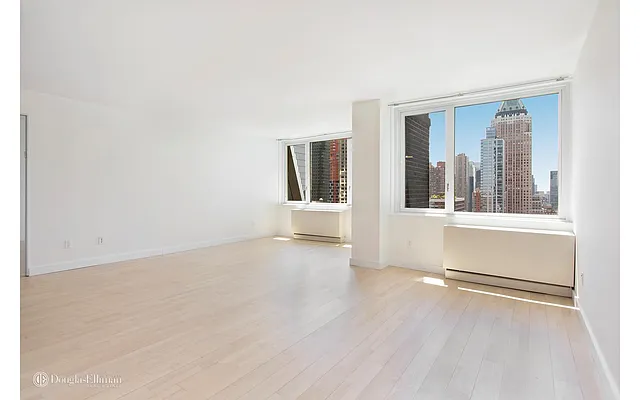 Sold by Douglas Elliman | media 2