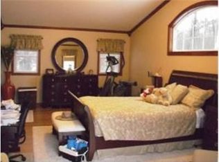 36 Cornwall Ave, Exeter, NH 03833