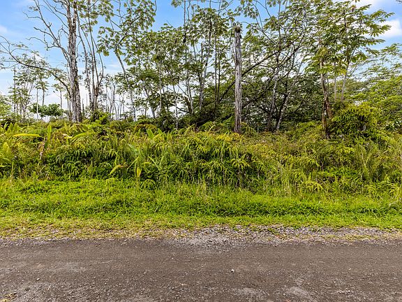 5th image of 39th Ave Lot 32