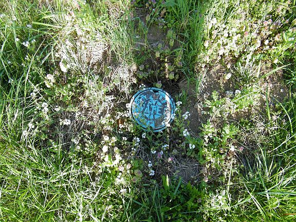 5th image of 0 Beasley Hollow Ln Lot 12-14