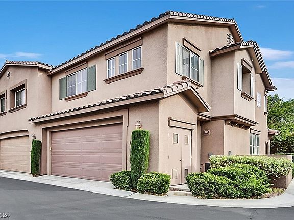 2nd image of 11518 Belmont Lake Dr Unit 105