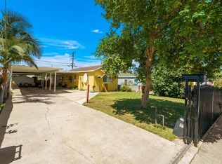 1365 W 152nd St, Compton, CA 90220