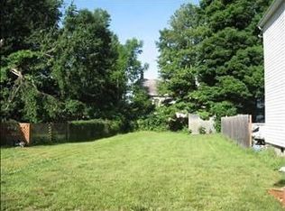 7 Dutchess Ave, Wappingers Falls, NY 12590