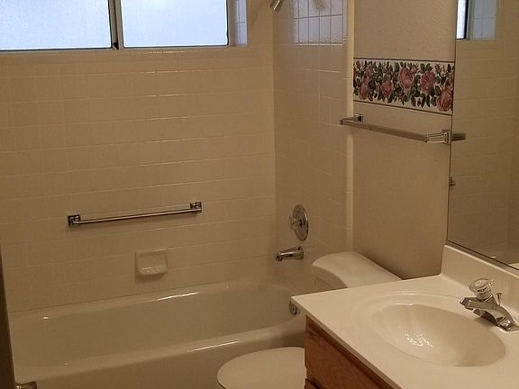 4th image of 8234 E Neville Ave