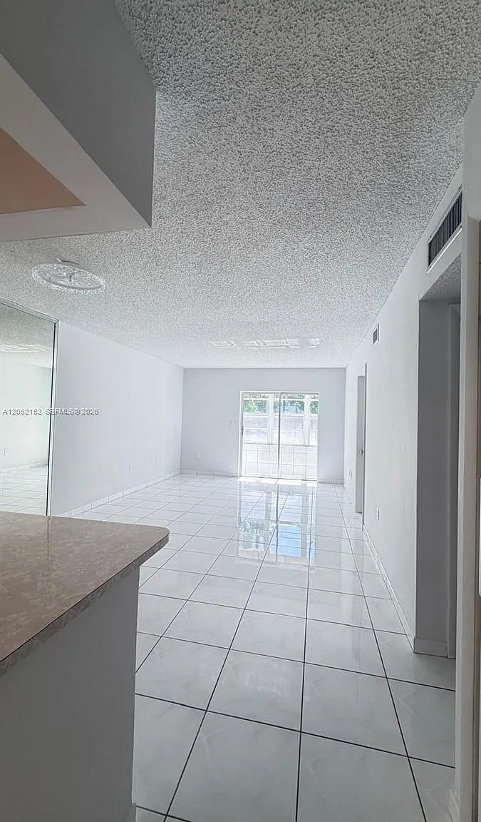 Hialeah Gardens Bldg No. — Photo 1