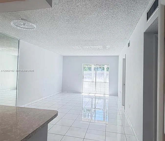 120 Royal Palm Rd #111 — Photo 1