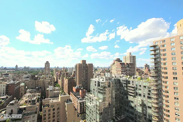 Rented by Citi Habitats | media 14