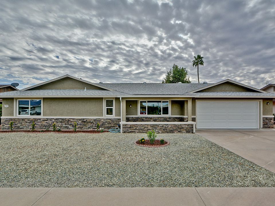 1st image of 9415 W Willowbrook Dr