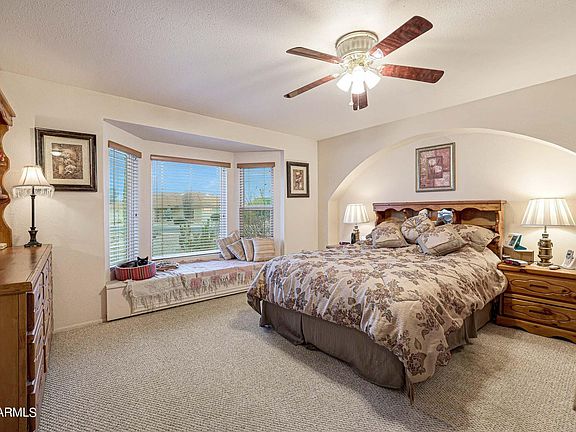5th image of 13821 N TAN TARA Drive