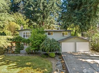 11236 115th Pl NE, Kirkland, WA