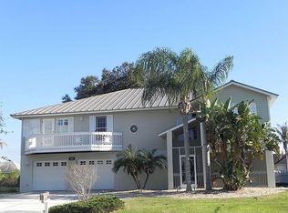 4608 4th Ave NE, Bradenton, FL 34208