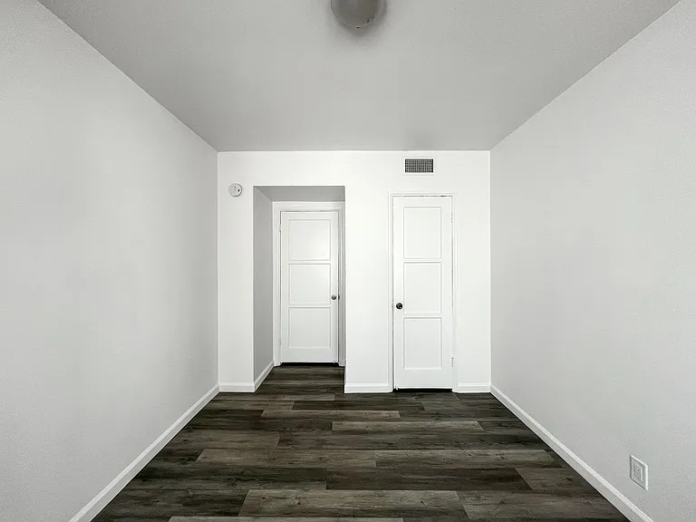 3401 W 84th Pl — Photo 8