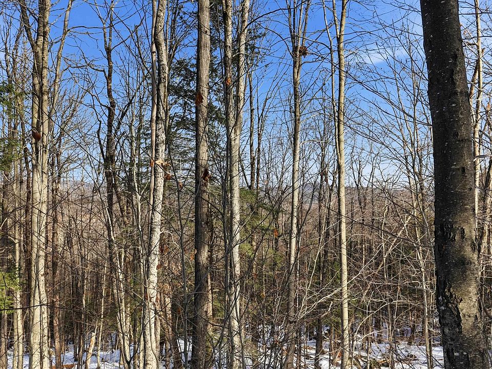 1st image of Tax Map5B Lot97 NH Route 114 #97