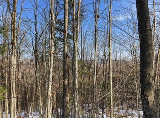 Tax Map5B Lot97 NH Route 114 #97, Henniker, NH 03242