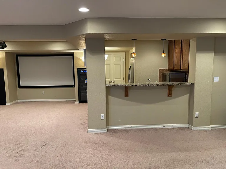 18129 E Peakview Ave — Photo 15