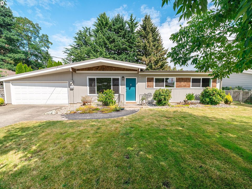 1st image of 4607 NE 39th Ave