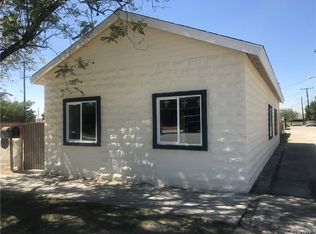 155 7th St, Colton, CA 92324