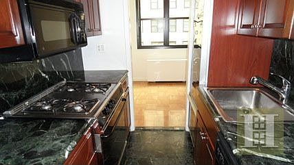 1st image of 315 W 57th St APT 19D