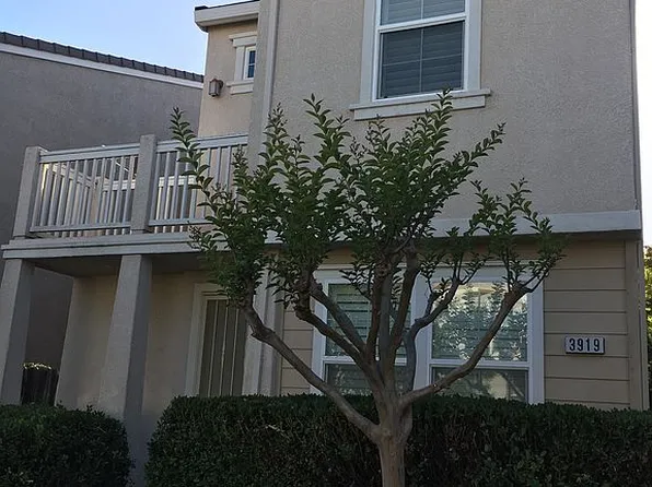 3919 Streamline St, Sacramento, CA 95834