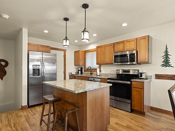 5th image of 3840 Big Mountain Rd #204