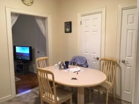 Rented by Astoria Park Realty Group Inc | media 32