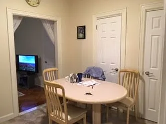 Rented by Astoria Park Realty Group Inc